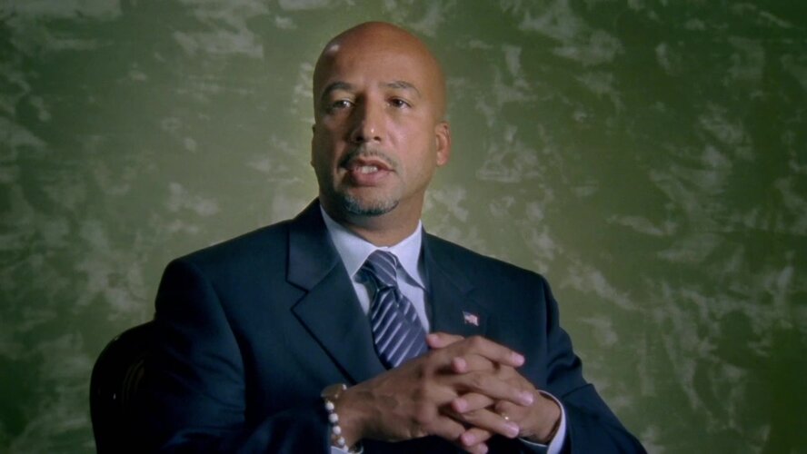 Crave Watch HBO, Showtime and Starz Movies and TV Shows Online When