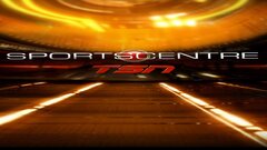 SportsCentre AM: Tuesday, February 19th SportsCentre AM: Tuesday, February 19th