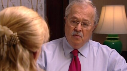 Autopsy Special: Ask Dr. Baden Autopsy Special: Ask Dr. Baden