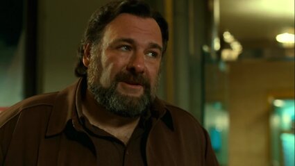 Cinéma vérité Cinéma vérité