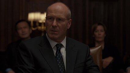 Débâcle à Wall Street Débâcle à Wall Street
