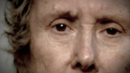 The Alzheimer's Project: Caregivers The Alzheimer's Project: Caregivers