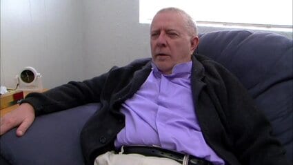 The Alzheimer's Project: The Memory Loss Tapes The Alzheimer's Project: The Memory Loss Tapes