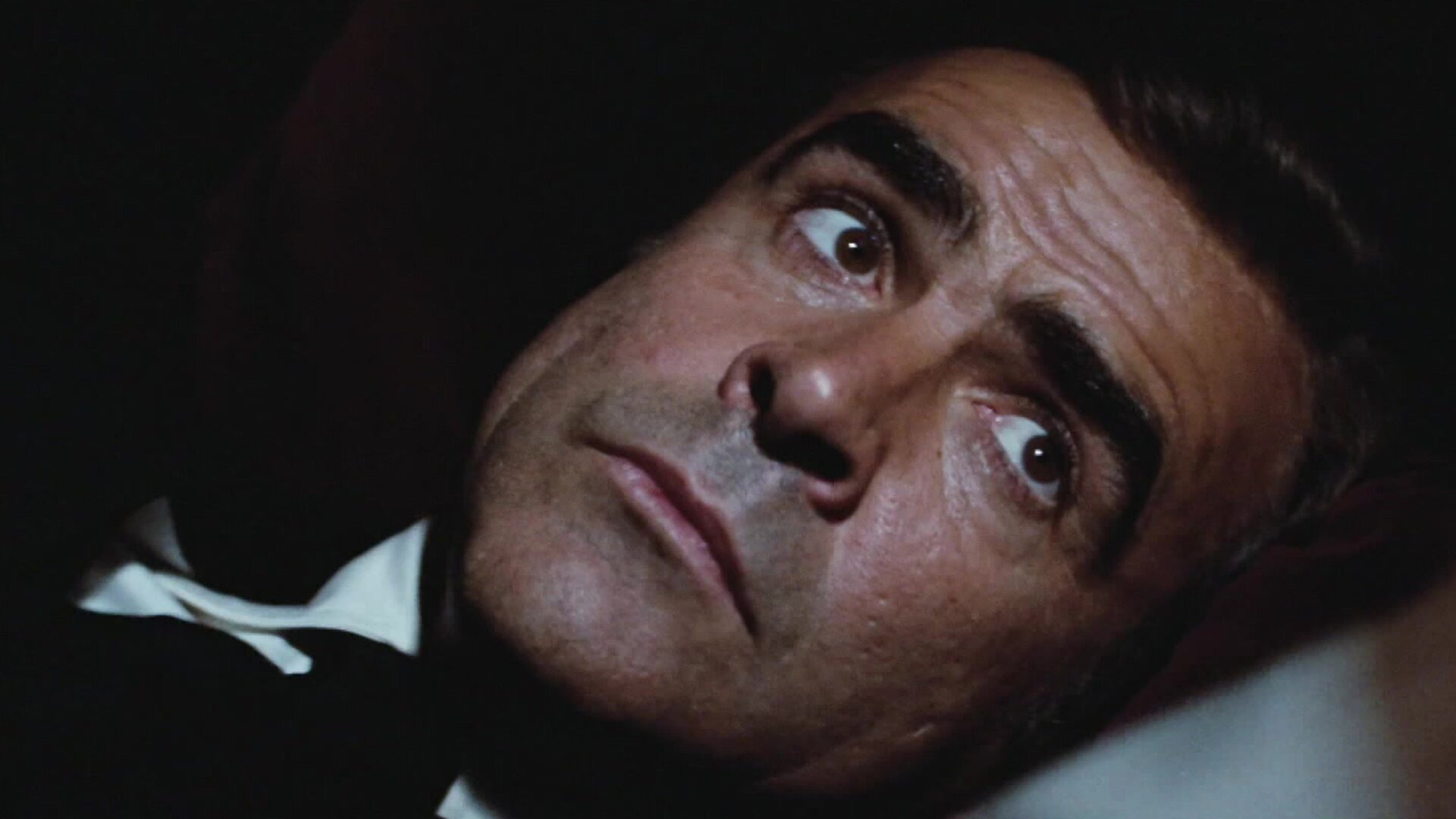 Diamonds Are Forever