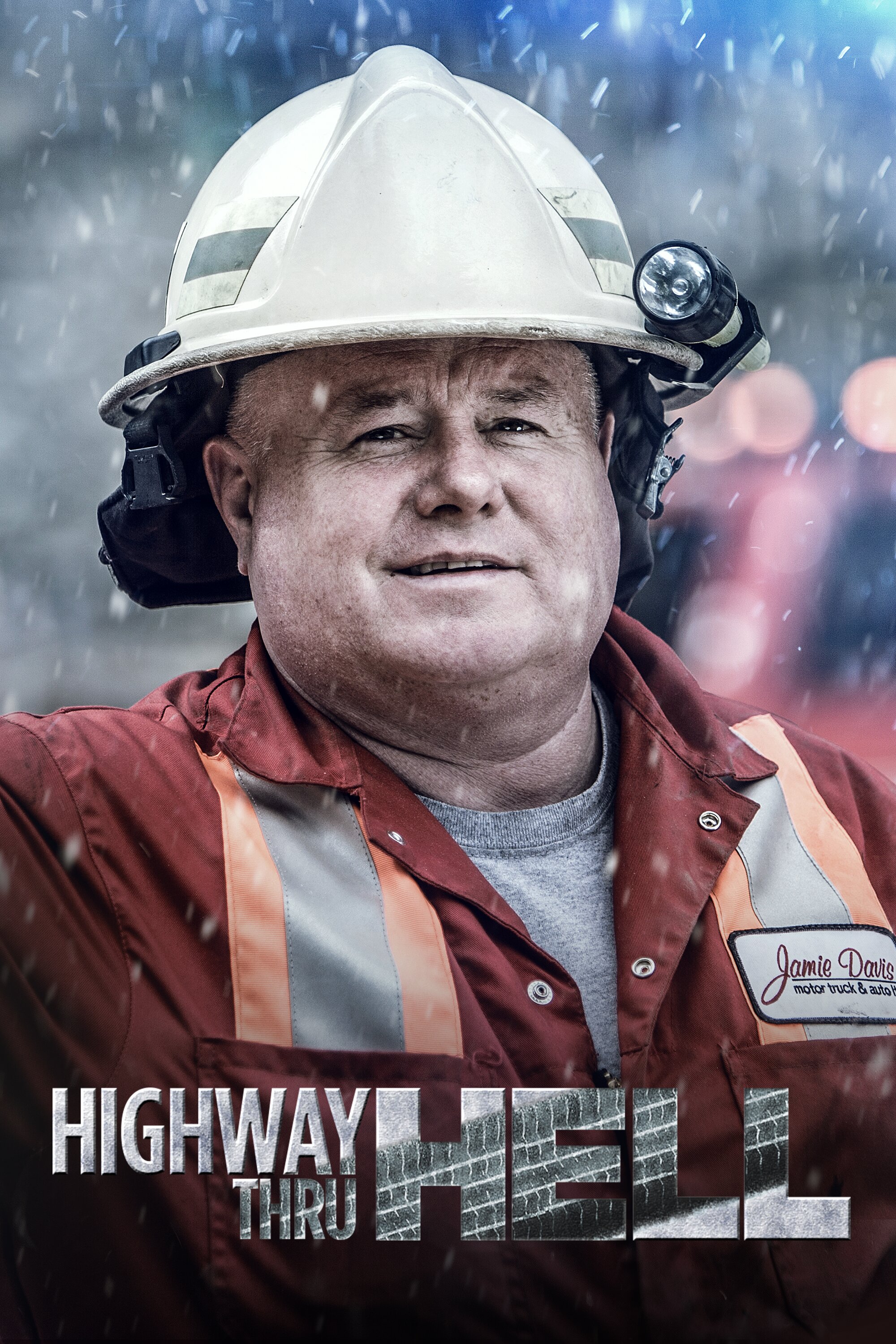 highway thru hell season 9 episode 1 watch online
