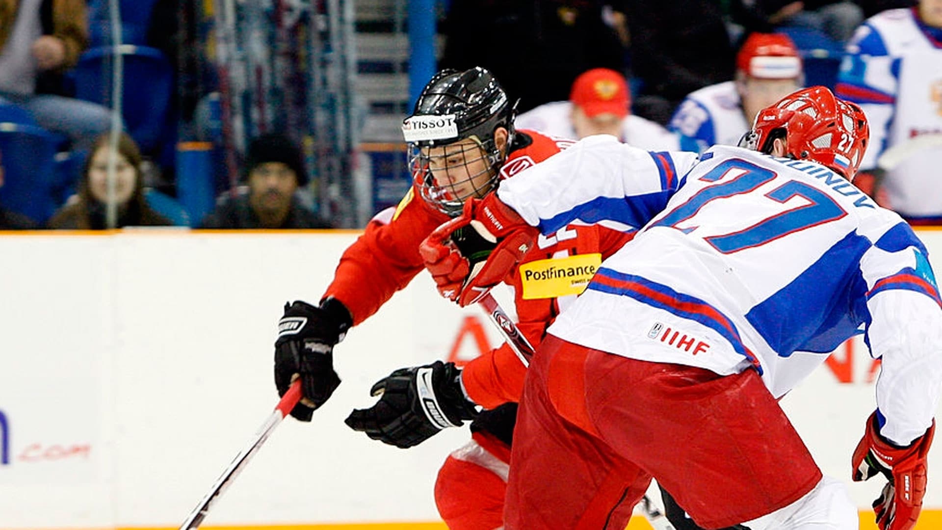 Чемпионат мира по хоккею 2006. Чемпионат мира по хоккею с шайбой 2006. Hockey Championship.