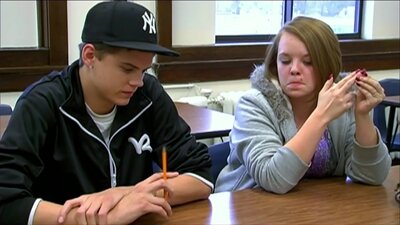 Watch Teen Mom Without You