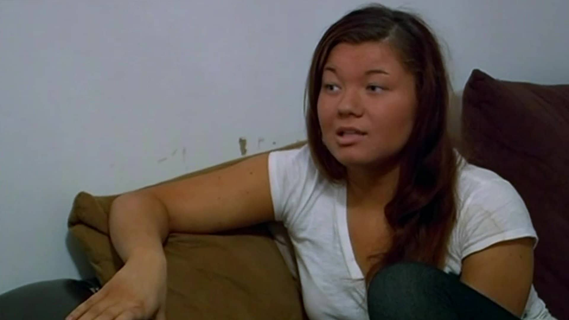 teen-mom-og-s2-e10-lashing-out