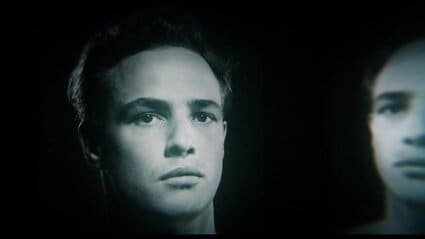 Listen to Me Marlon Listen to Me Marlon