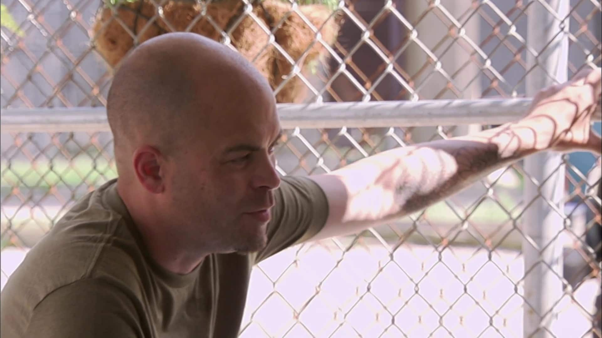 Pit Bulls and Parolees | S4:E5 | Saving Prada