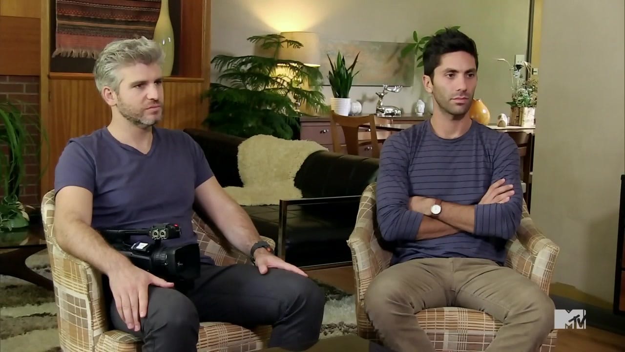 Catfish The TV Show S5E5 Jaylin & Ja'la