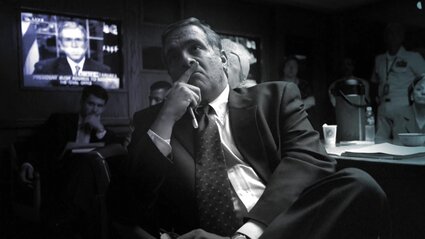 The Spymasters: CIA in the Crosshairs The Spymasters: CIA in the Crosshairs