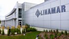 Canadian auto plants are the ‘most productive globally’: Linamar CEO