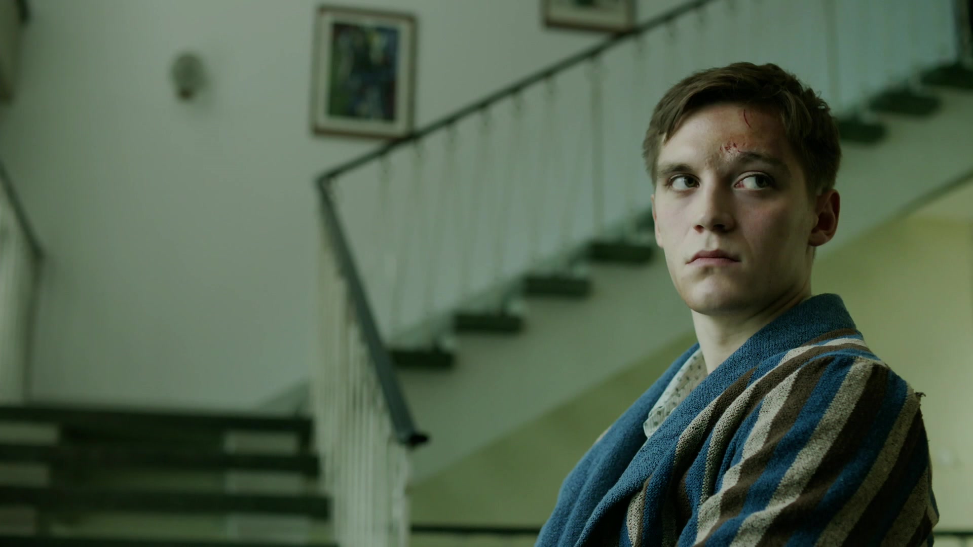 Deutschland 83. германия 83 deutschland 83, сериал, 2015. сериал гдр 83. германия 83 deutschland 83, сериал, 2015. германия 1983.