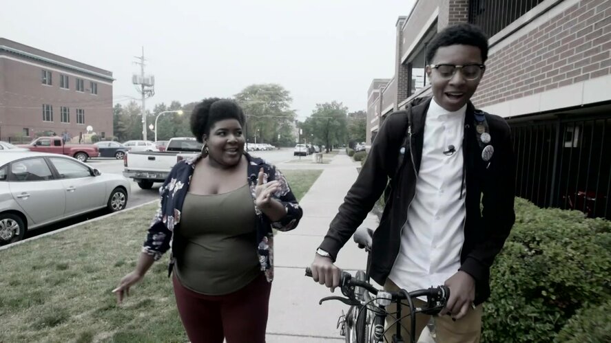 Watch My Trip Back To The Dark Side Megavideo Movies Watch My Trip Back To The Dark Side Megavideo Movies