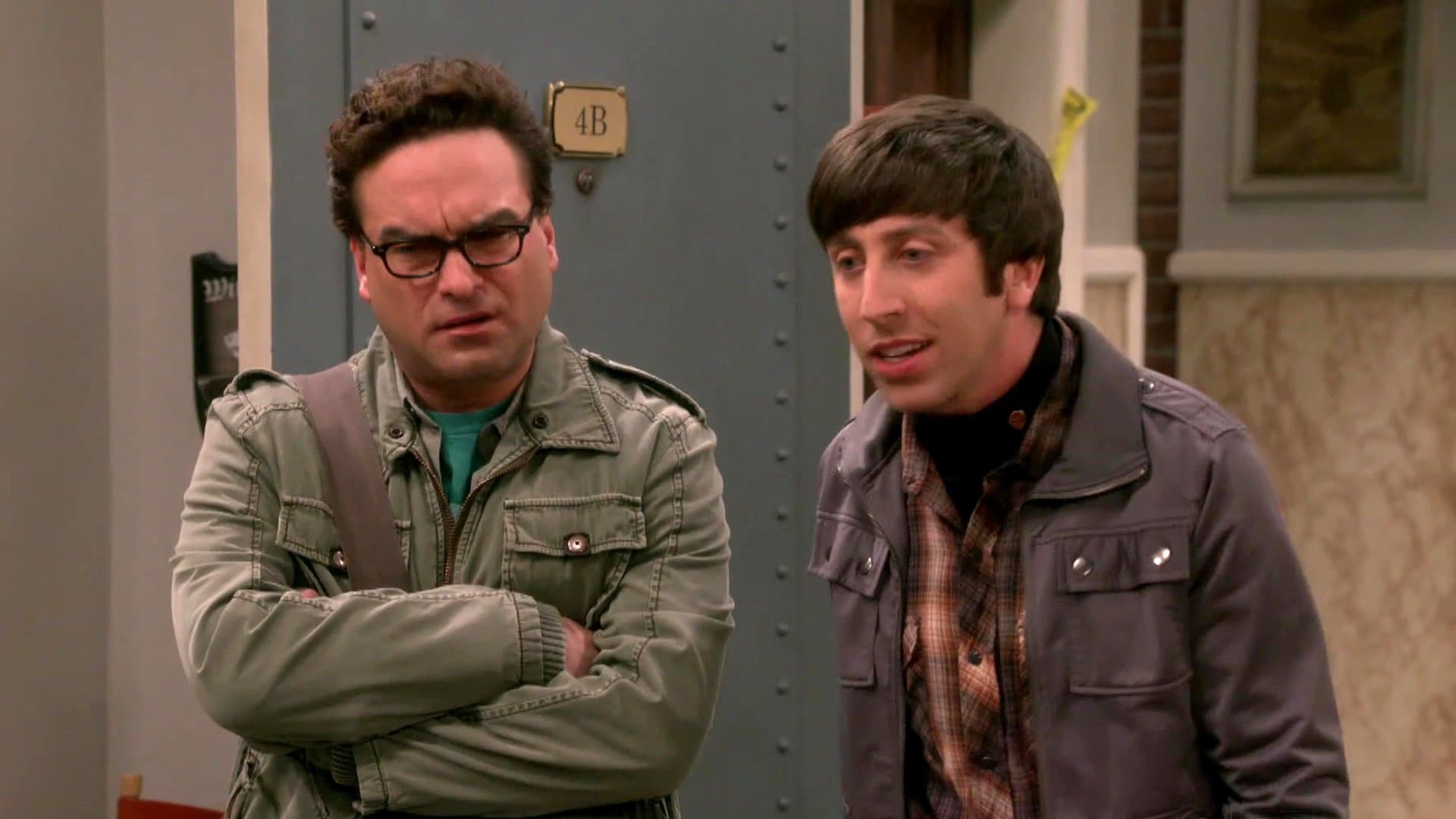 the-big-bang-theory-s11-e8-the-tesla-recoil-crave