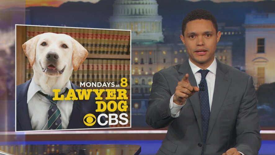 Watch Old Dogs Putlocker Watch Old Dogs Putlocker