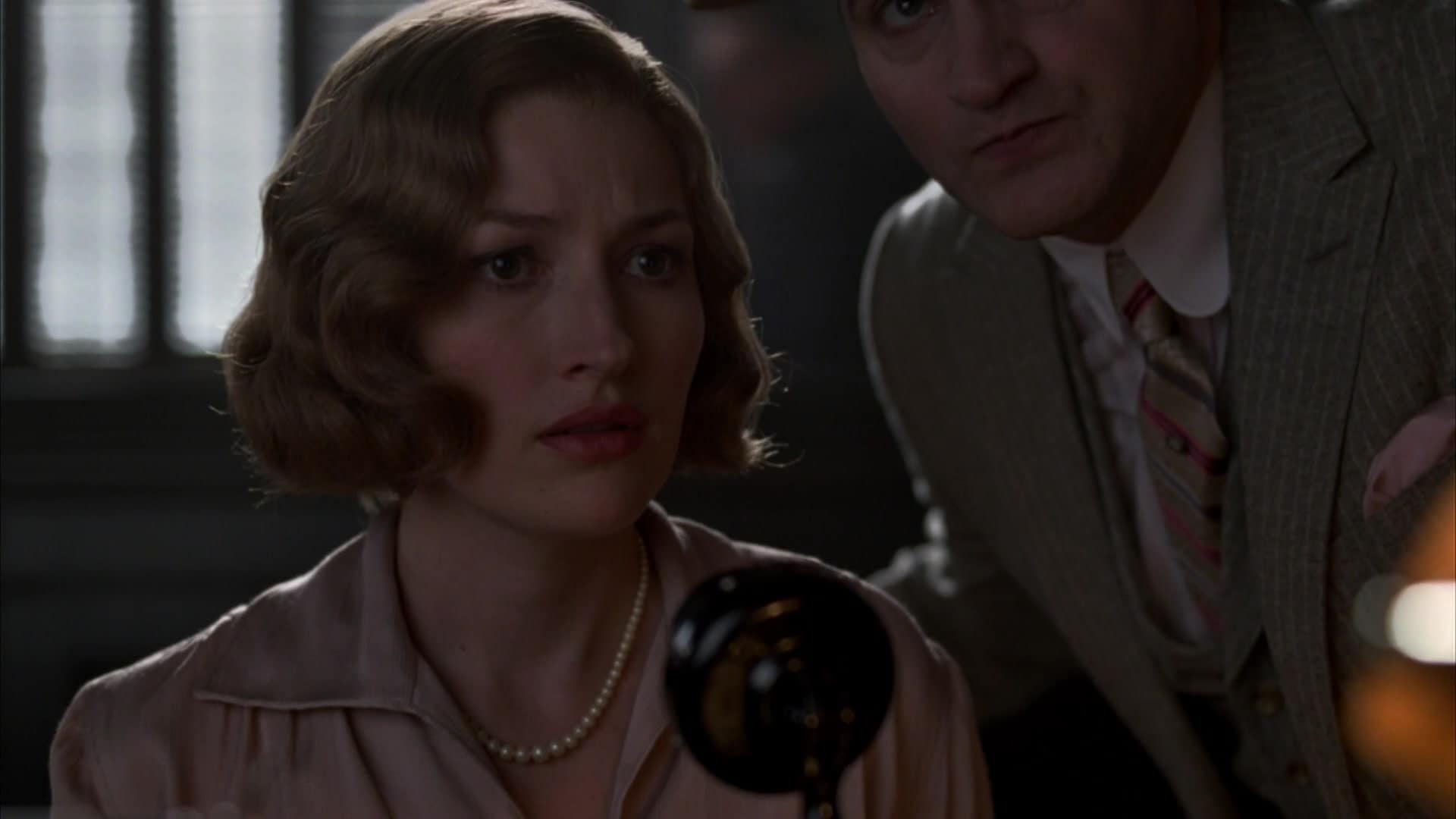Boardwalk Empire S4E10 White Horse Pike