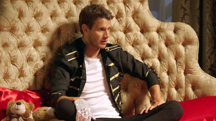 tosh 0