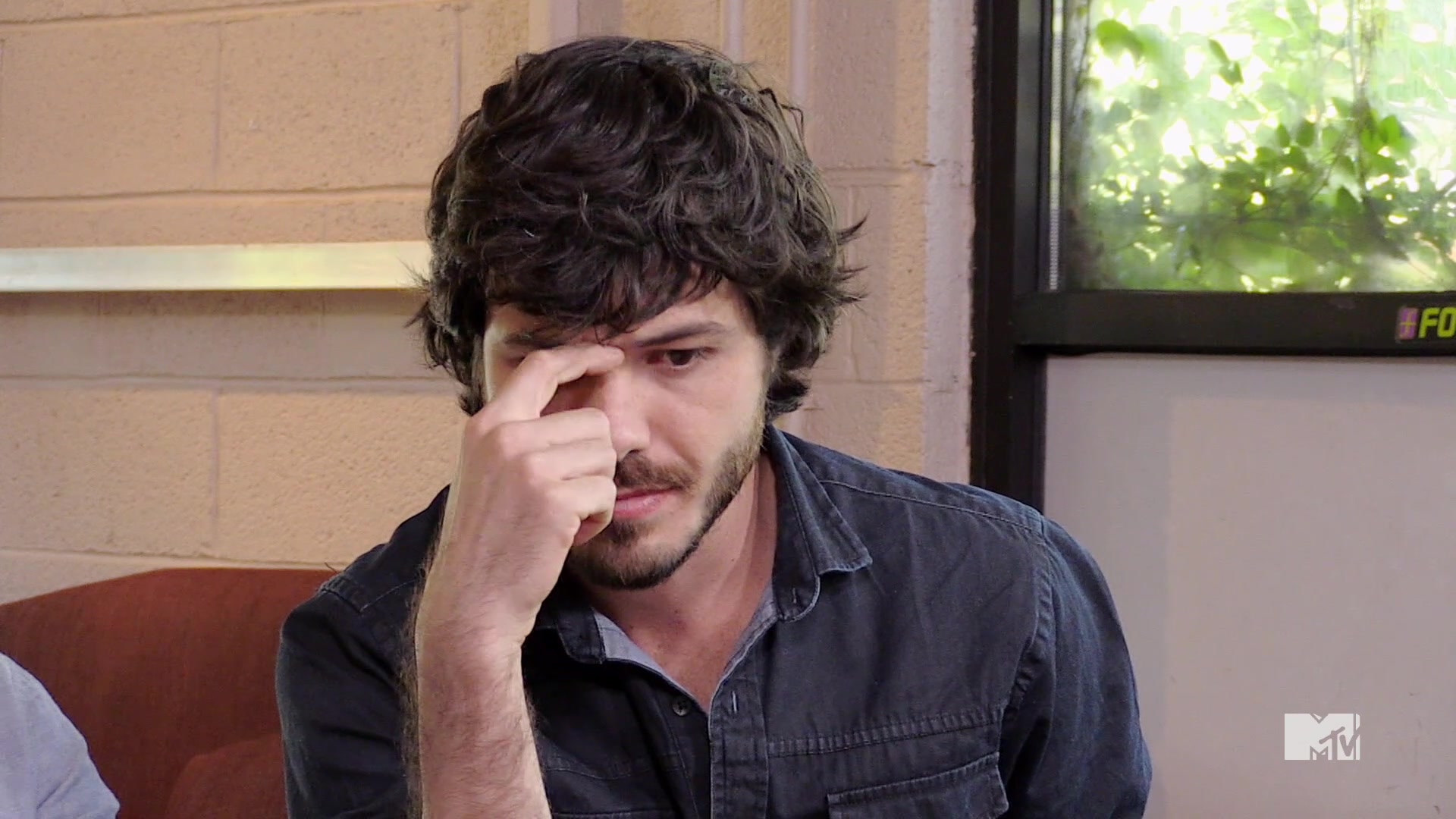 Catfish The TV Show S6E18 Nicole & Nicole CTV