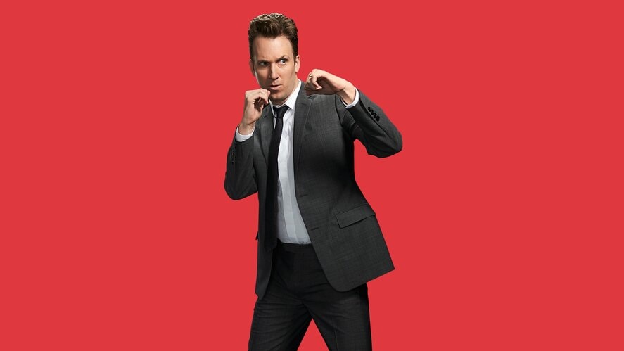 Watch Sam Online Microphone Watch Sam Online Microphone