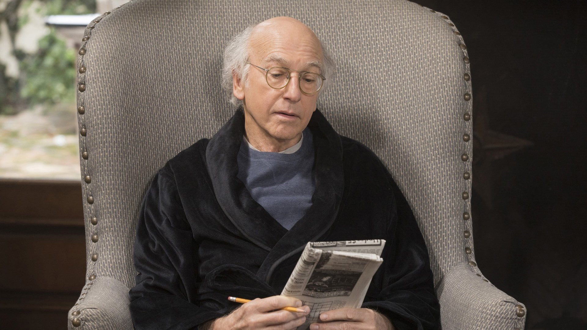 curb-your-enthusiasm-s9-e10-fatwa-crave