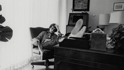 Spielberg S.T.F. Spielberg S.T.F.