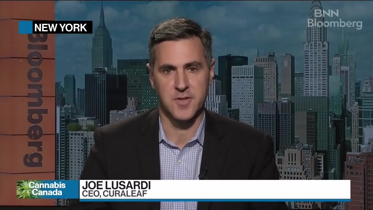 curaleaf-ceo-on-how-he-drummed-up-520m-from-cannabis-investors-video-bnn