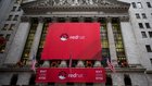 IBM's US$33B Red Hat deal leaves Wall Street weighing who's next