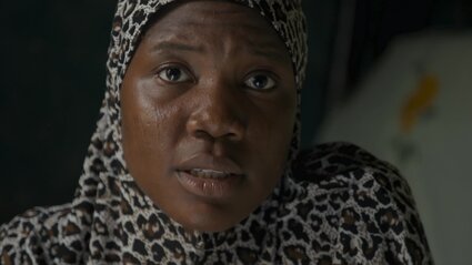 Stolen Daughters: Kidnapped By Boko Haram Stolen Daughters: Kidnapped By Boko Haram