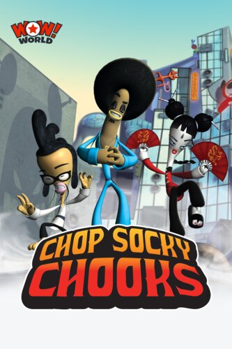 Image result for Apartment design inspiration high rise Scandinavia - Apartment Design Inspiration High Rise Scandinavia