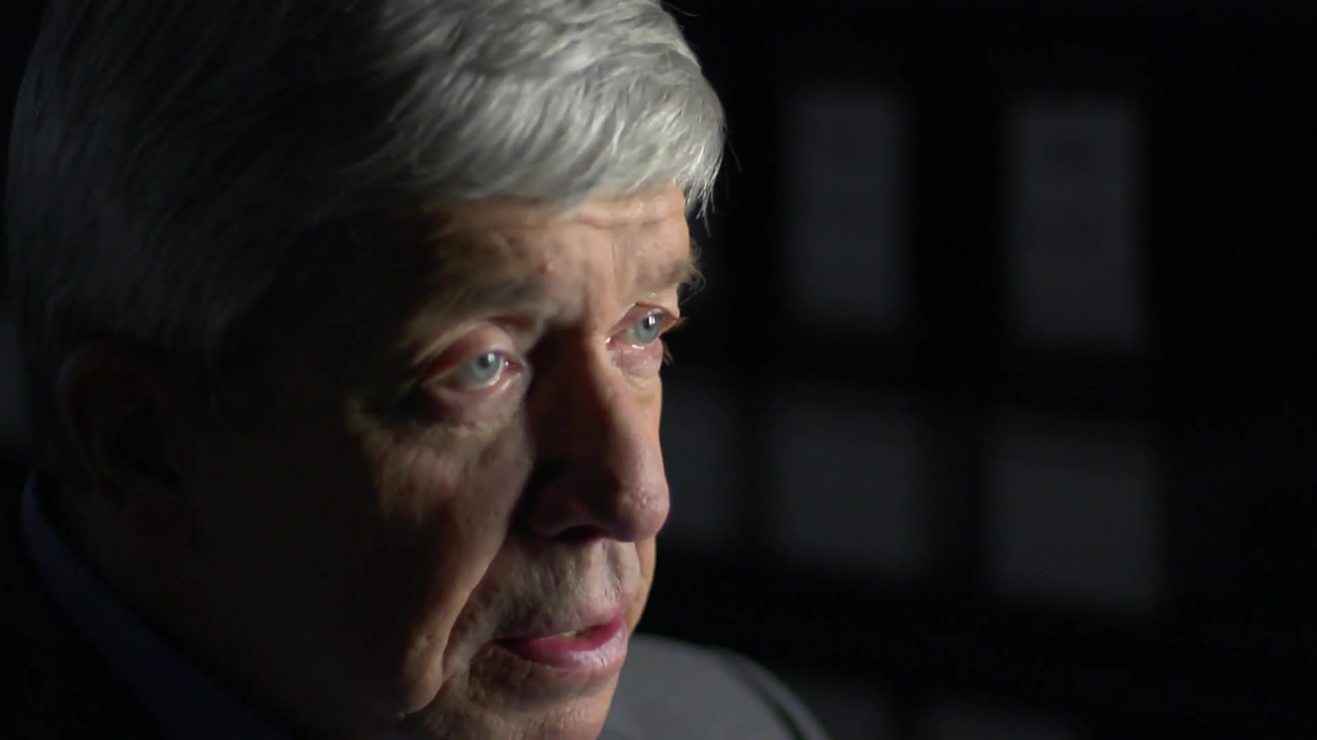 Homicide Hunter Lt Joe Kenda S8e1 My Second Case Ctv