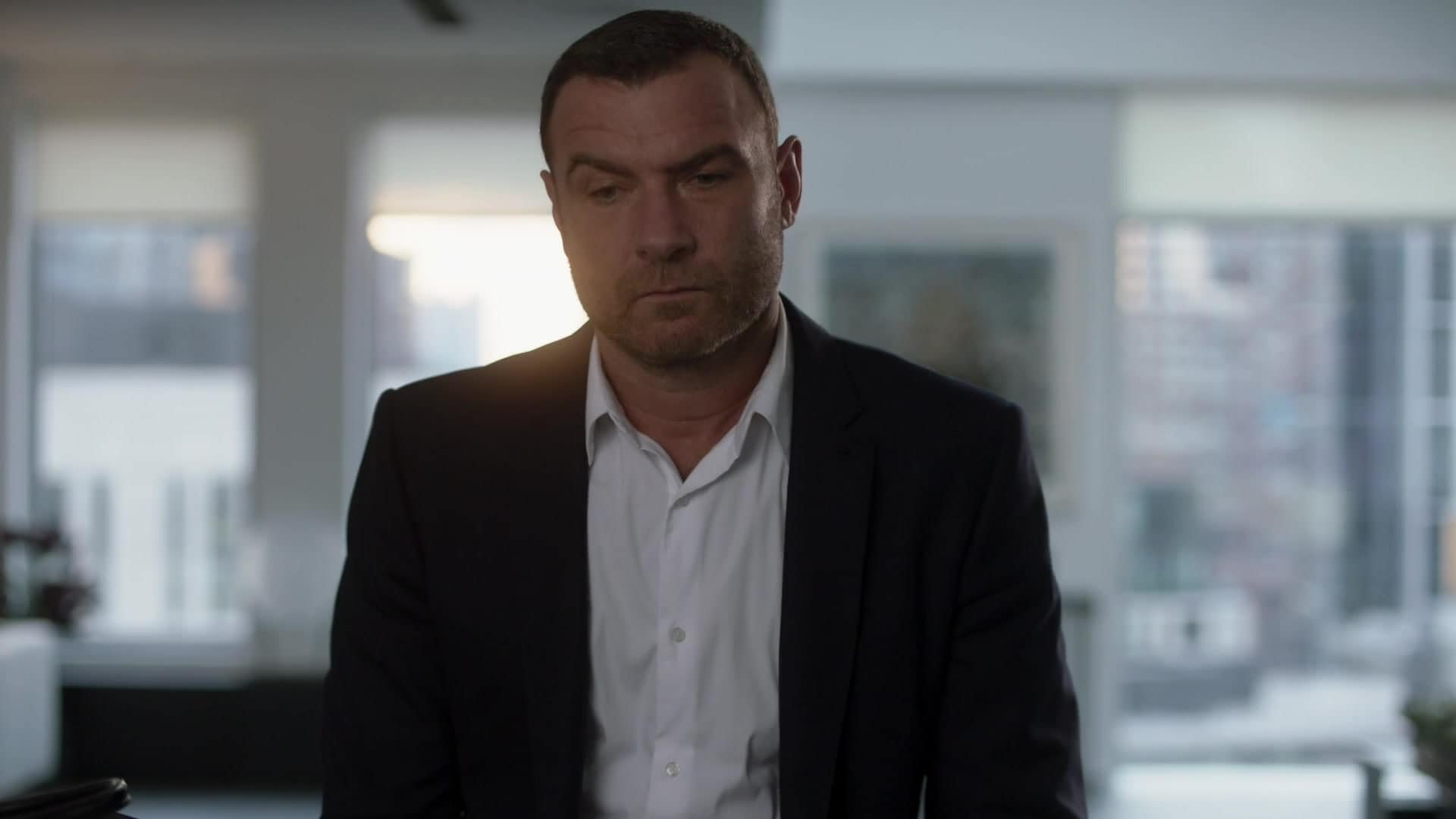 Ray Donovan | S6:E4 | Pudge