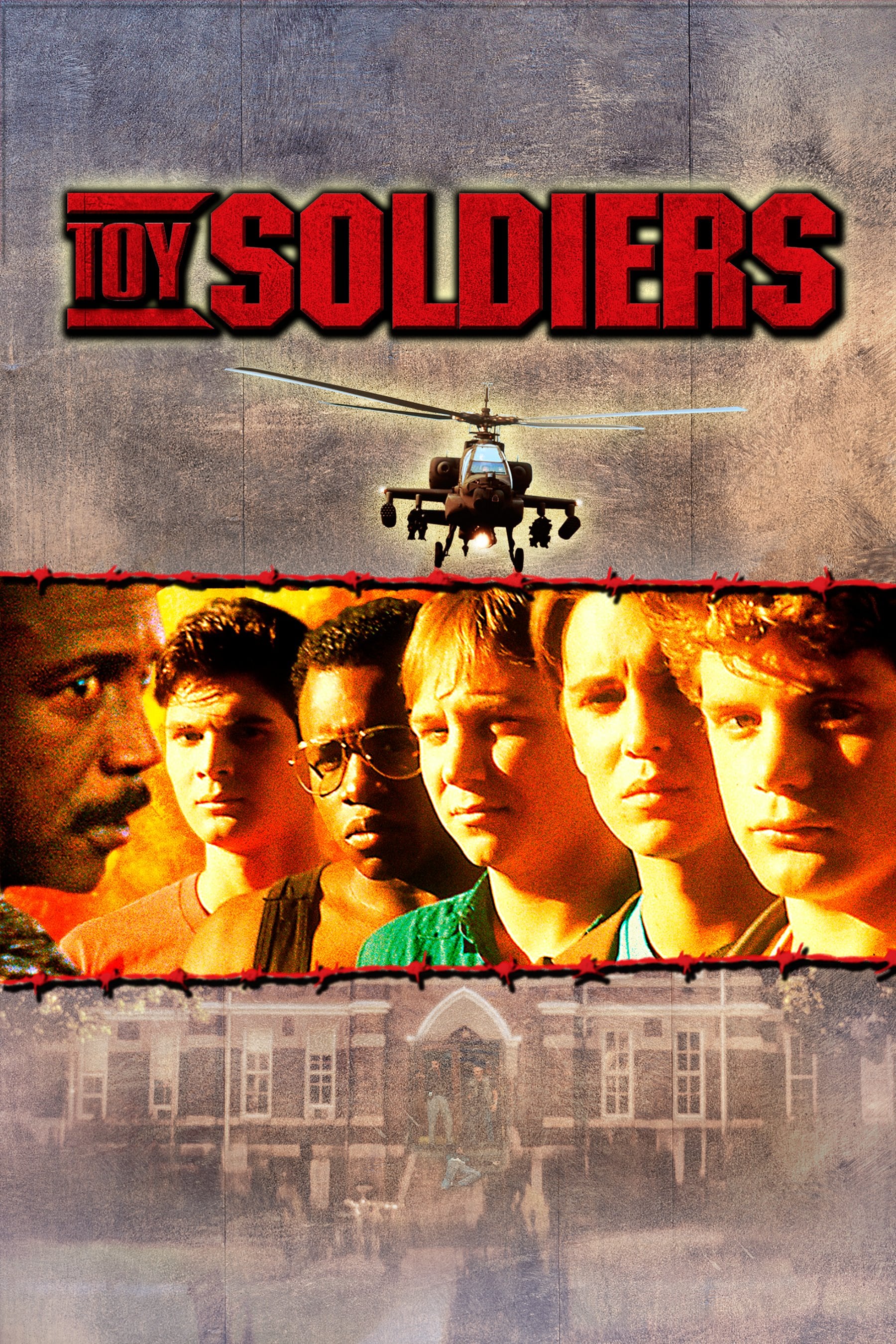 toy-soldiers