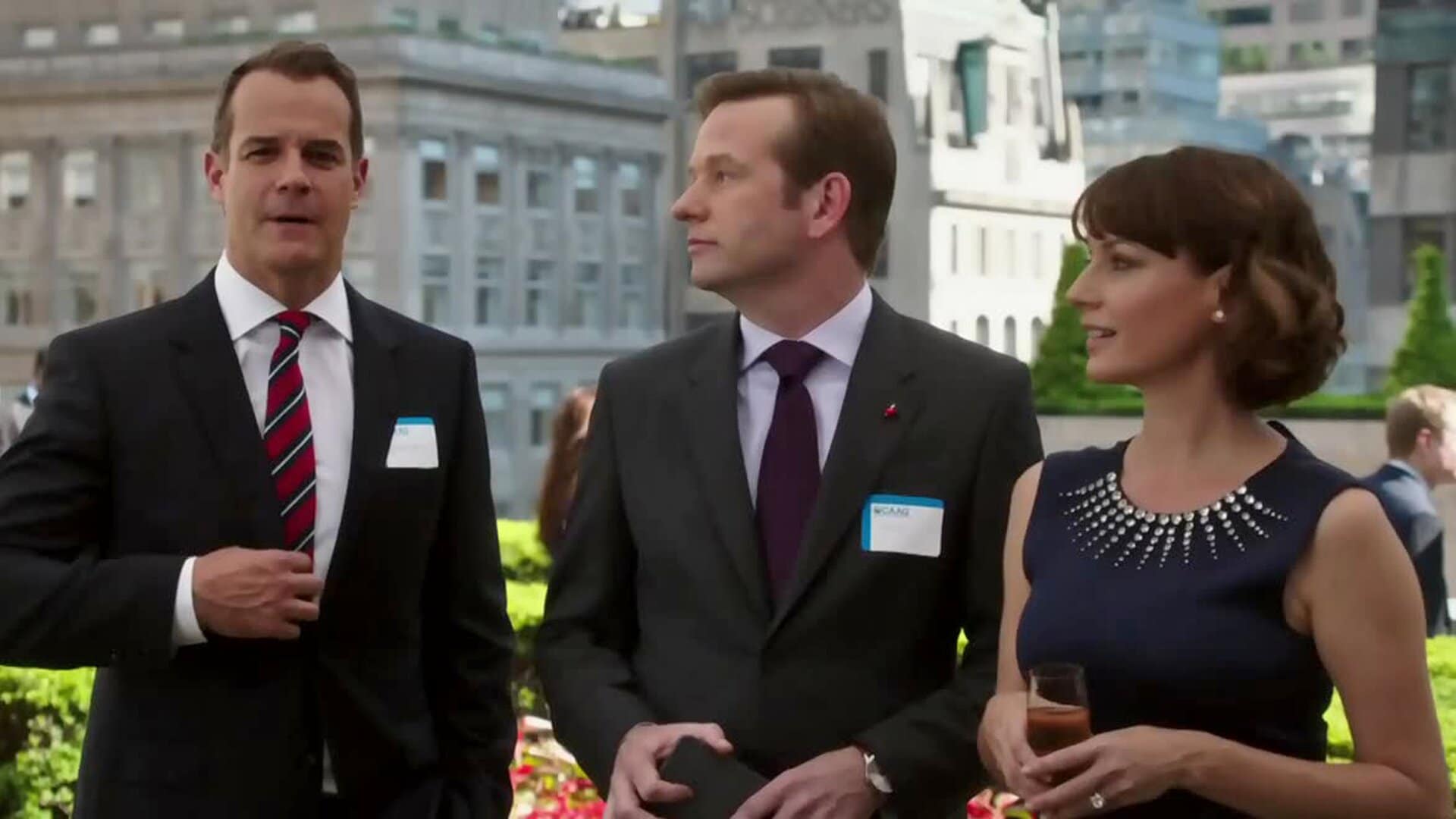 S3E7 Throwing Shade CTV