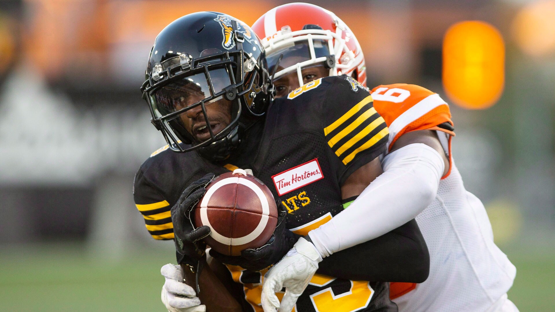 Connor McDavid's Trump costume gets mixed reaction | CTV News