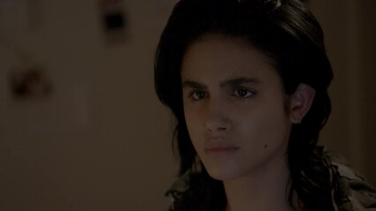 Vous avez tué ma mère Vous avez tué ma mère