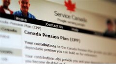 BNN Bloomberg - Canadian Business, Finance and Markets News BNN Bloomberg - Canadian Business, Finance and Markets News