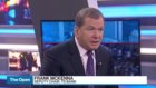 Alberta’s energy woes are a ‘national issue,’ says Frank McKenna