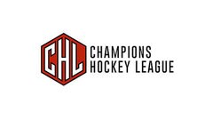 Champions Hockey League Quarterfinal - Red Bull Munich vs. Malmo Redhawks Champions Hockey League Quarterfinal - Red Bull Munich vs. Malmo Redhawks