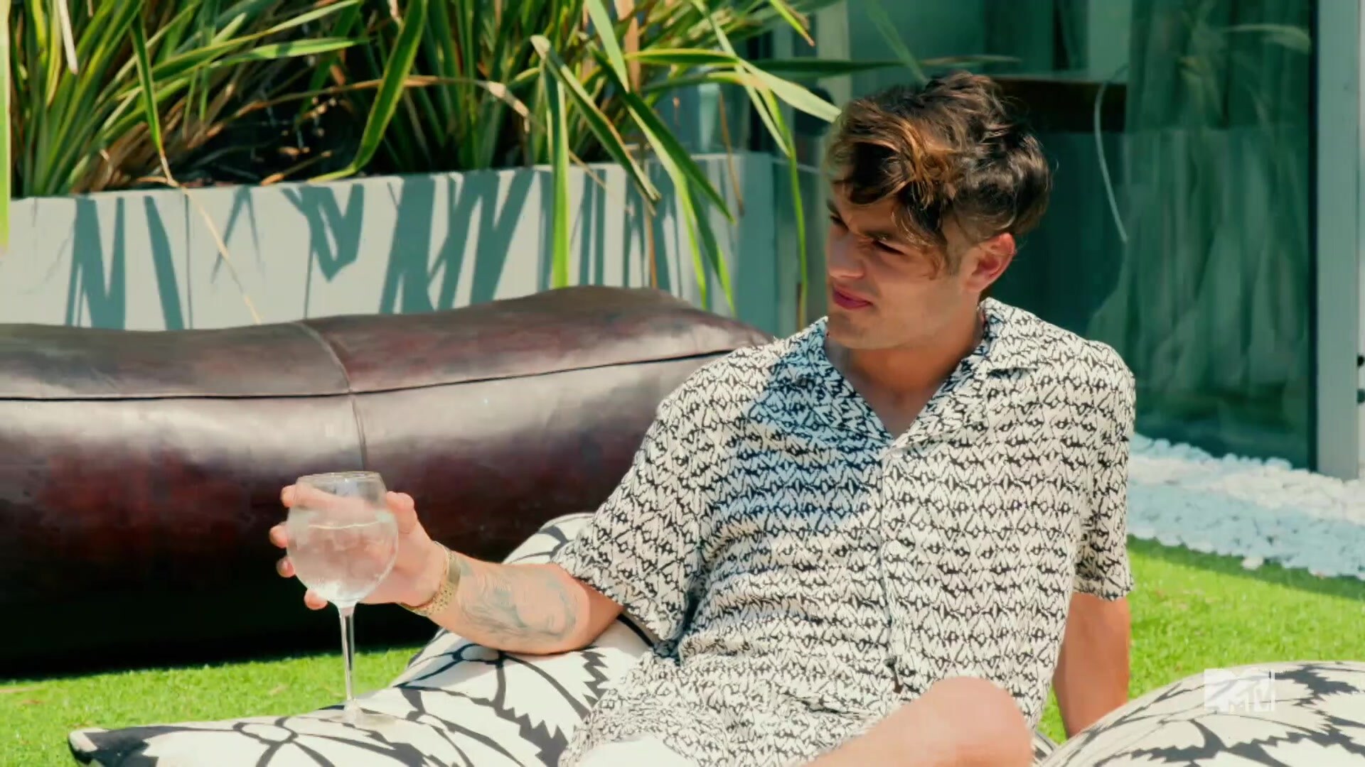 Single AF | S1:E5 | Episode 5