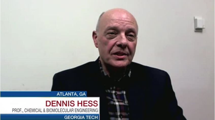 Phoebe In Wonderland Torrent Ita Phoebe In Wonderland Torrent Ita