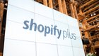 Shopify eyeing voice-enabled buying; Q4 revenue surges