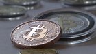 Bitcoin plunges as regulatory worries escalate