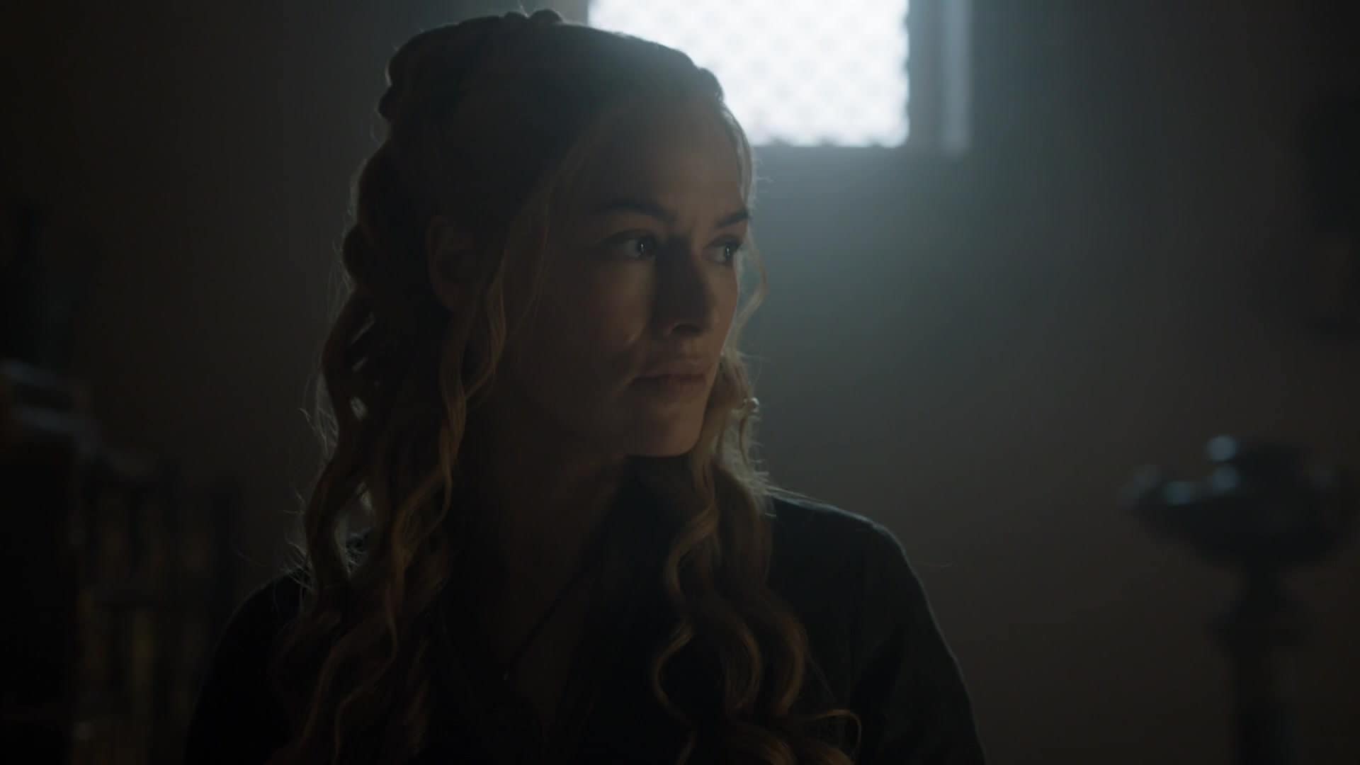 Game of Thrones | S5:E6 | Unbowed, Unbent, Unbroken | Crave