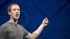 'This isn't going to cut it': U.S. lawmakers call on Zuckerberg to testify before Congress