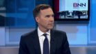 ‘We are going to get this done’: Morneau aims to ease fears over Trans Mountain as tensions mount