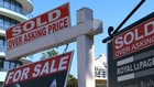 Canadians’ home-buying intentions highest in 8 years, poll finds