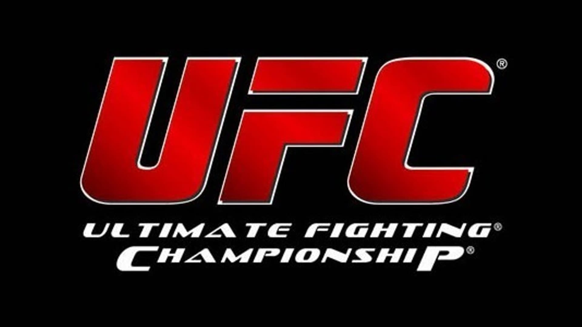UFC Fight Night Prelims Video TSN