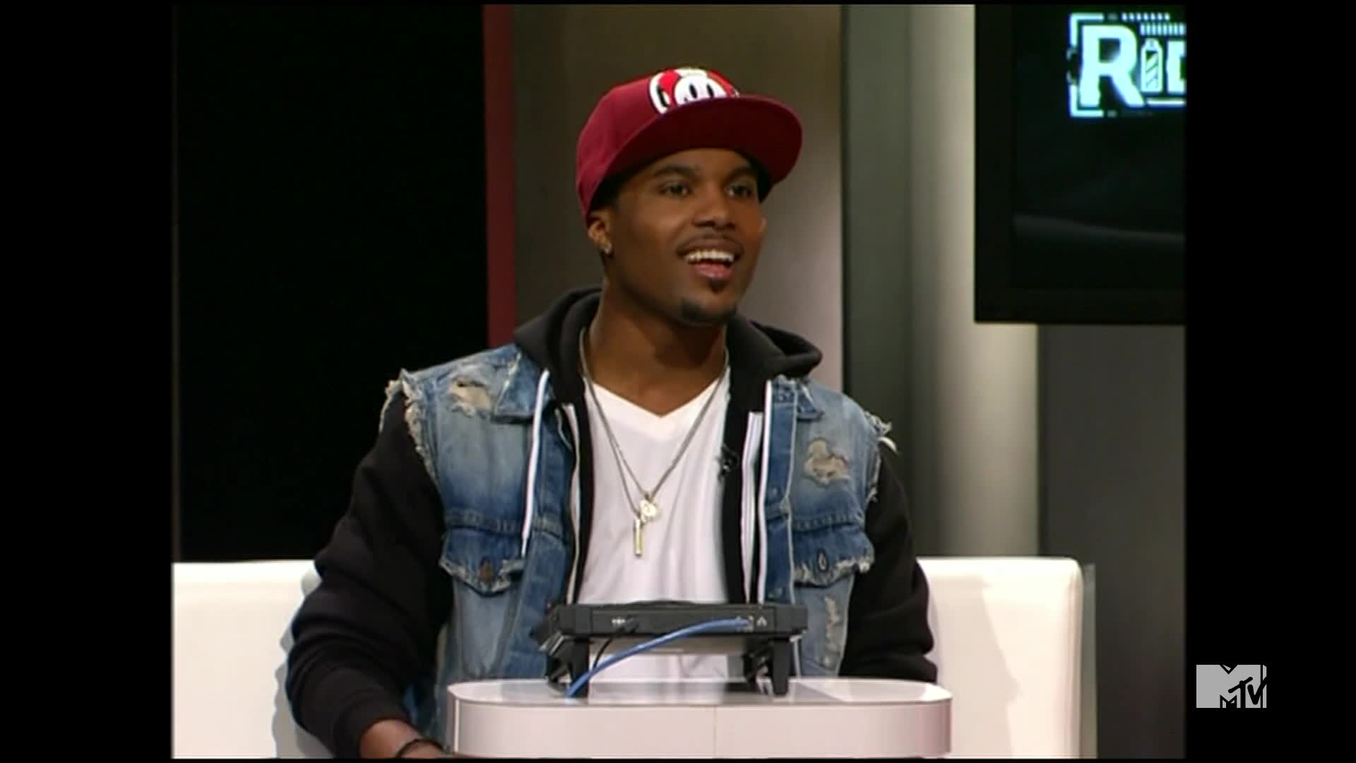 ridiculousness full episodes